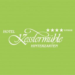 https://www.mncjobs.de/company/hotel-kesslermhle-gmbh