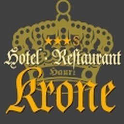 https://www.mncjobs.de/company/hotel-krone-wiechs
