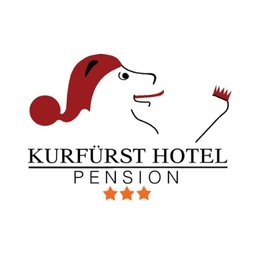 https://www.mncjobs.de/company/hotel-kurfrst-am-kurfrstendamm