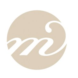 https://www.mncjobs.de/company/hotel-michaelis-gmbh