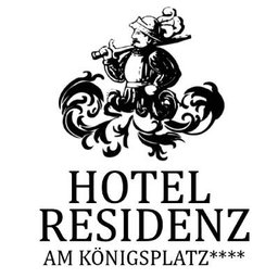 https://www.mncjobs.de/company/hotel-residenz-am-knigsplatz-speyer
