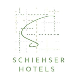 https://www.mncjobs.de/company/hotel-residenz-passau