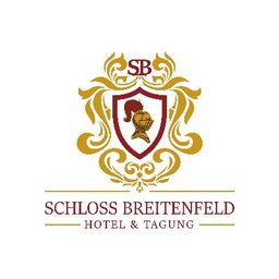 https://www.mncjobs.de/company/hotel-schloss-breitenfeld