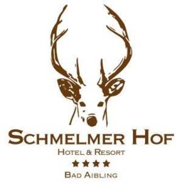 https://www.mncjobs.de/company/hotel-schmelmer-hof-karola-lindinger