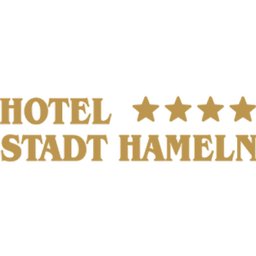 https://www.mncjobs.de/company/hotel-stadt-hameln