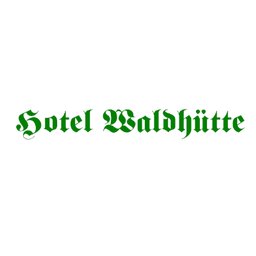 https://www.mncjobs.de/company/hotel-waldhtte