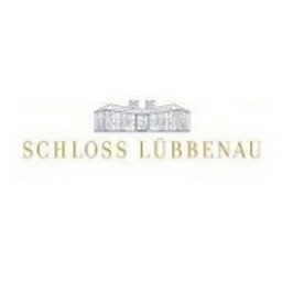 https://www.mncjobs.de/company/hotelbetriebsgesellschaft-schloss-lbbenau-mbh