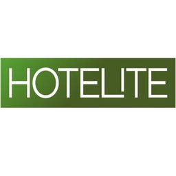 https://www.mncjobs.de/company/hotelite-hotelmanagement-gmbh