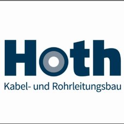 https://www.mncjobs.de/company/hoth-tiefbau-gmbh-co-kg
