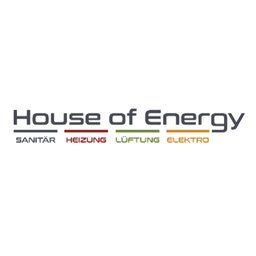 https://www.mncjobs.de/company/house-of-energy-gmbh