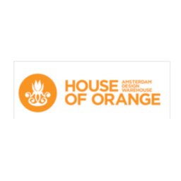 https://www.mncjobs.de/company/house-of-orange