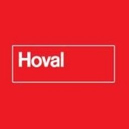 https://www.mncjobs.de/company/hoval-gmbh