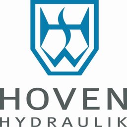 https://www.mncjobs.de/company/hoven-hydraulik