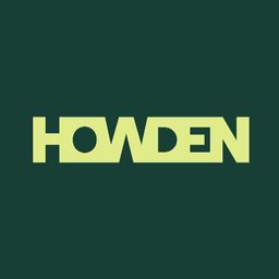https://www.mncjobs.de/company/howden-group