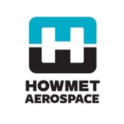 https://www.mncjobs.de/company/howmet-aerospace