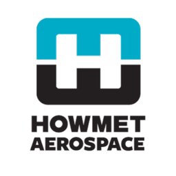 https://www.mncjobs.de/company/howmet-fastening-systems