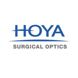 https://www.mncjobs.de/company/hoya-surgical-optics