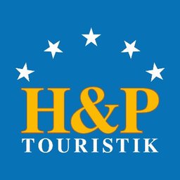 https://www.mncjobs.de/company/hp-touristik-gmbh