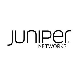 https://www.mncjobs.de/company/hpe-juniper-networking