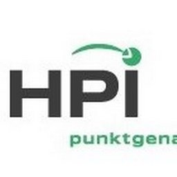 https://www.mncjobs.de/company/hpi-industriedienstleistungen