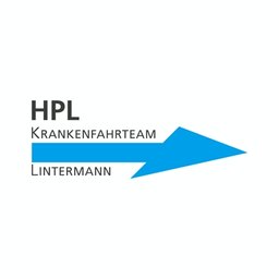 https://www.mncjobs.de/company/hpl-krankenfahrteam