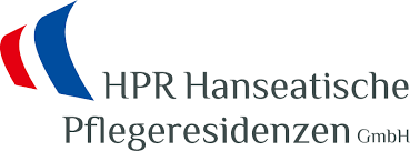 https://www.mncjobs.de/company/hpr-hanseatische-pflegeresidenzen
