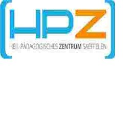 https://www.mncjobs.de/company/hpz-ev