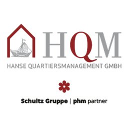 https://www.mncjobs.de/company/hqm-hanse-quartiersmanagement-gmbh