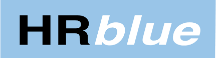 https://www.mncjobs.de/company/hr-blue
