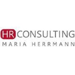 https://www.mncjobs.de/company/hr-consulting-maria-herrmann