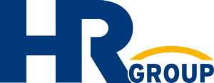 https://www.mncjobs.de/company/hr-group