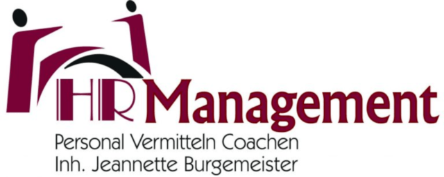 https://www.mncjobs.de/company/hr-management