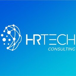 https://www.mncjobs.de/company/hr-tech-consulting-gmbh
