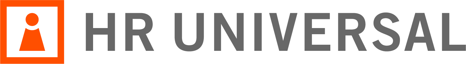 https://www.mncjobs.de/company/hr-universal
