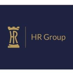 https://www.mncjobs.de/company/hrg-hotels