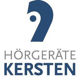 https://www.mncjobs.de/company/hrgerte-kersten-sd-gmbh