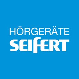 https://www.mncjobs.de/company/hrgerte-seifert-gmbh