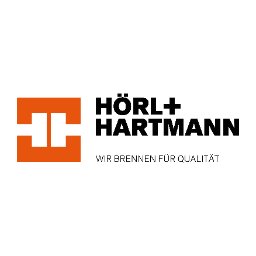 https://www.mncjobs.de/company/hrl-hartmann-ziegeltechnik-gmbh-co-kg