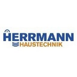 https://www.mncjobs.de/company/hrmann-haustechnik-gmbh-co-kg