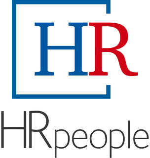 https://www.mncjobs.de/company/hrpeople