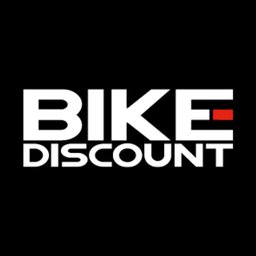 https://www.mncjobs.de/company/hs-bike-discount-megastore-gmbh