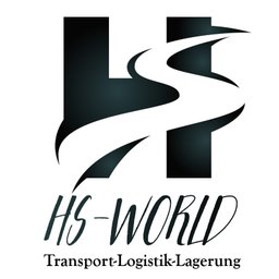 https://www.mncjobs.de/company/hs-world-gmbh