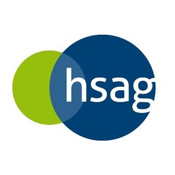 https://www.mncjobs.de/company/hsag-heidelberger-services-ag