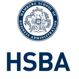 https://www.mncjobs.de/company/hsba-hamburg-school-of-business-administration