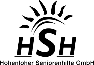 https://www.mncjobs.de/company/hsh-hohenloher-seniorenhilfe