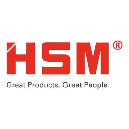 https://www.mncjobs.de/company/hsm-gmbh-co-kg