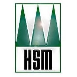 https://www.mncjobs.de/company/hsm-hohenloher-spezial-maschinenbau-gmbh-co-kg