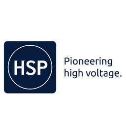 https://www.mncjobs.de/company/hsp-hochspannungsgerte-gmbh