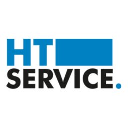 https://www.mncjobs.de/company/ht-service-gmbh