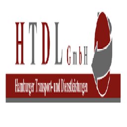 https://www.mncjobs.de/company/htdl-gmbh